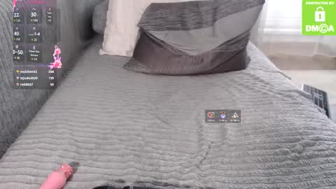 matypleazure online show from 02/15/25, 09:05