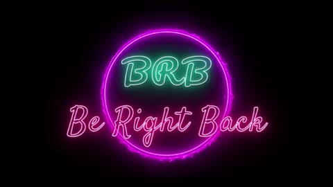 CHLOE online show from 01/13/26, 11:59