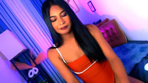 yourprettybella_ts online show from 04/01/26, 06:16