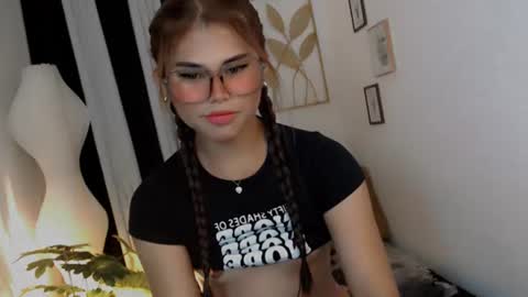 yourprettyblythe_ts online show from 06/23/26, 03:59