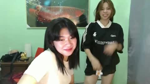 Trish online show from 01/18/25, 07:37