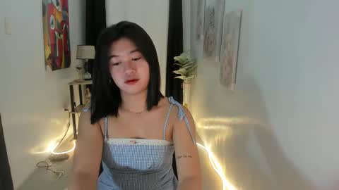 Trish online show from 09/26/25, 05:50