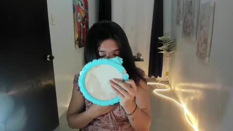 Trish online show from 10/04/25, 09:18