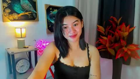 Trish online show from 11/12/25, 03:51