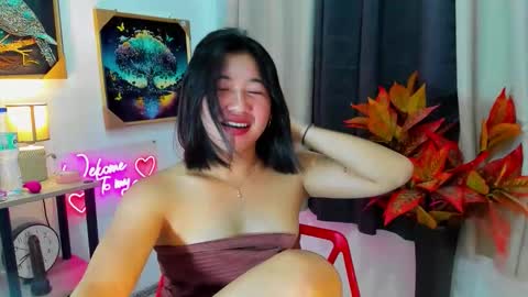 Trish online show from 01/07/26, 08:06