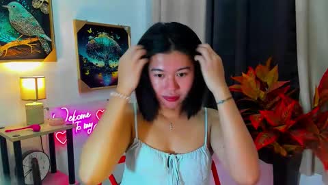 Trish online show from 01/07/26, 10:01