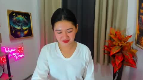 Trish online show from 03/13/26, 06:03