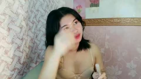 Trish online show from 06/29/26, 05:46