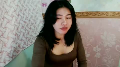 Trish online show from 07/04/26, 05:08