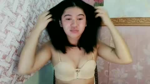 Trish online show from 07/05/26, 11:34