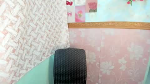 Trish online show from 07/15/26, 08:47