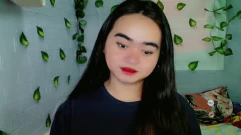 Snapshot of yourprincessthea chatting on 03/03/25, 12:59 yourprincessthea online show from 03/03/25, 12:59