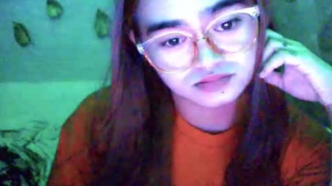 yourprincessthea online show from 02/06/26, 04:21