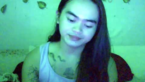 yourprincessthea online show from 06/17/26, 09:45