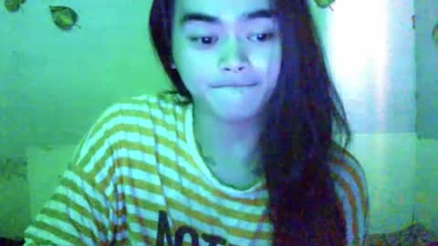 yourprincessthea online show from 06/19/26, 08:40