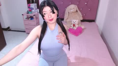 yourprivateslut online show from 05/08/26, 08:08