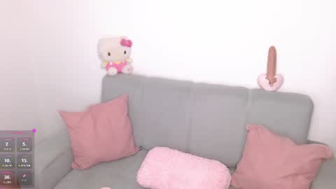 yourprivateslut online show from 06/22/26, 06:10