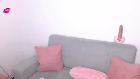 yourprivateslut online show from 07/05/26, 08:21