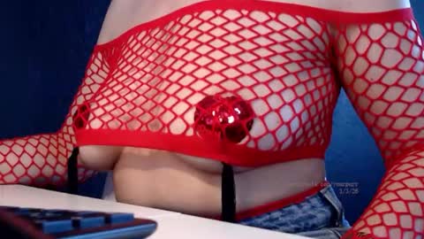 Snapshot of yourpurr chatting on 03/03/26, 10:21 yourpurr online show from 03/03/26, 10:21