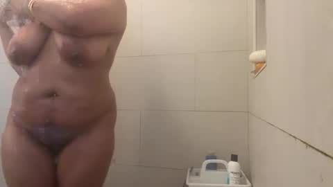 yourpussyfairyyy online show from 09/22/25, 10:56