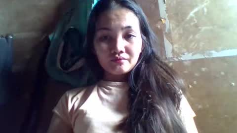 yourqueen1101 online show from 03/06/26, 01:46