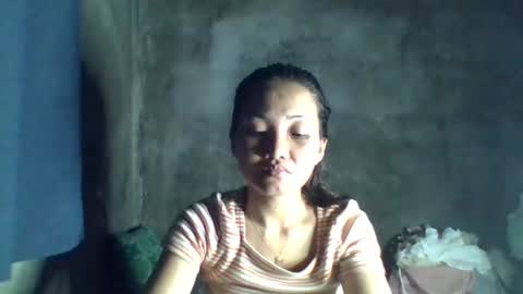 yourqueen1101 online show from 05/12/26, 04:04