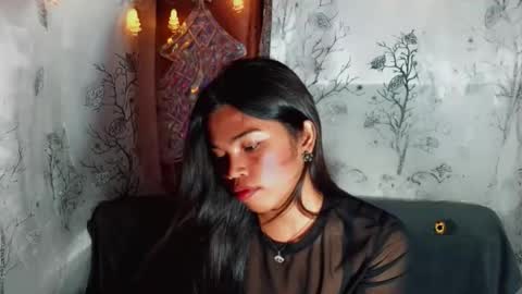 Snapshot of yourqueen_19 chatting on 05/08/26, 11:15 yourqueen_19 online show from 05/08/26, 11:15