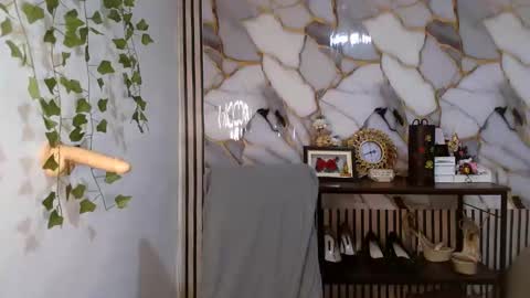 kaye online show from 02/27/26, 03:23