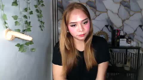 kaye online show from 03/04/26, 02:06