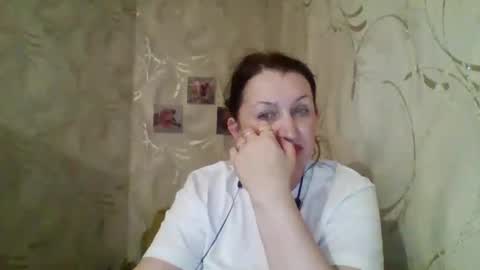 yourr_emmy177328 online show from 09/26/25, 08:13