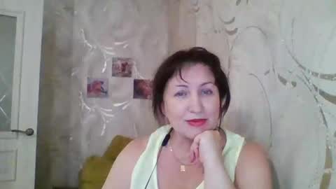 yourr_emmy177328 online show from 10/22/25, 10:37