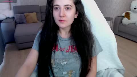 Snapshot of yourr_muse chatting on 02/24/25, 05:11 Yourr Muse online show from 02/24/25, 05:11