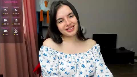 Jenny online show from 10/17/25, 10:51