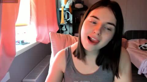 Jenny online show from 02/05/26, 09:03