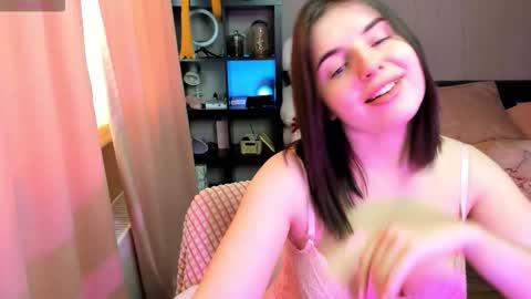 Jenny online show from 02/06/26, 05:23