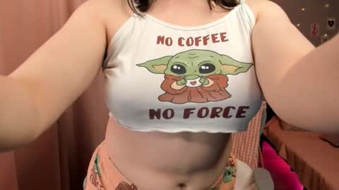 Jenny online show from 02/10/26, 01:26