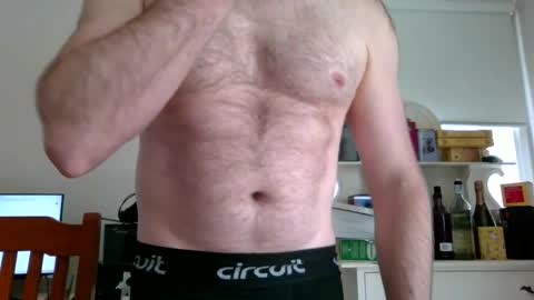 yourretroguy online show from 11/02/25, 02:14