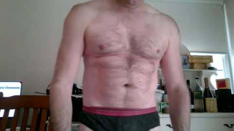 yourretroguy online show from 11/03/25, 12:57