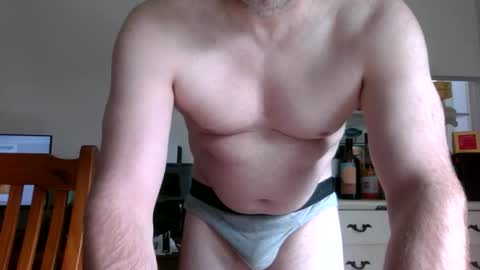 yourretroguy online show from 03/29/26, 11:49