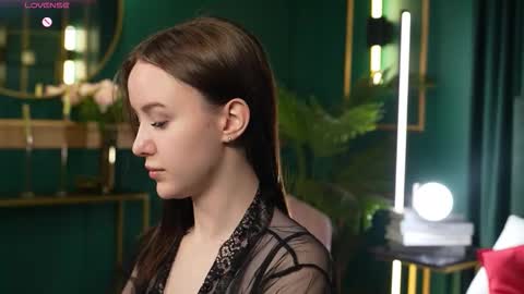 yours fetish mary online show from 03/03/26, 04:29