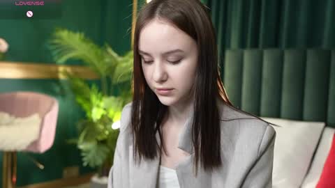 yours fetish mary online show from 03/11/26, 05:35