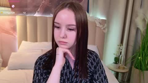 yours fetish mary online show from 03/31/26, 04:35