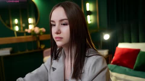 yours fetish mary online show from 04/06/26, 04:10