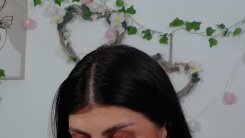 Snapshot of yours_goddess chatting on 06/18/26, 04:24 yours_goddess online show from 06/18/26, 04:24
