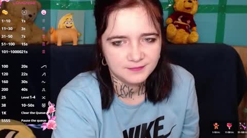 Snapshot of yours_good_mood chatting on 02/21/25, 01:55 Im - DANI .insta - hardblade1 online show from 02/21/25, 01:55