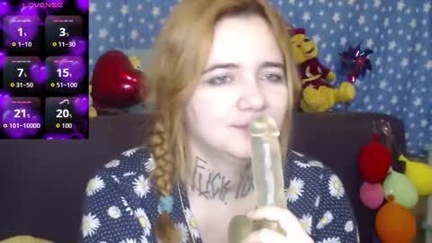 Snapshot of yours_good_mood chatting on 10/03/25, 02:08 Im - DANI .insta - hardblade1 online show from 10/03/25, 02:08