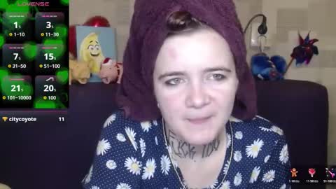 Snapshot of yours_good_mood chatting on 11/03/25, 02:13 Im - DANI .insta - hardblade1 online show from 11/03/25, 02:13