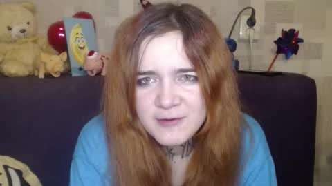 Im - DANI .insta - hardblade1 online show from 12/14/25, 05:24