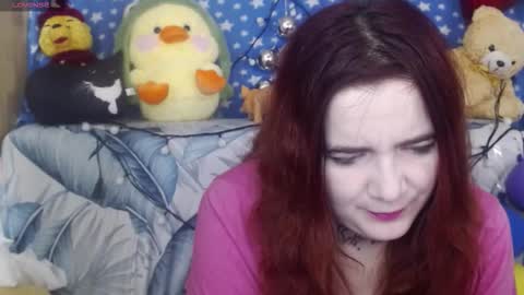 Im - DANI .insta - hardblade1 online show from 02/03/26, 11:26