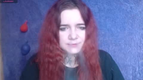 Im - DANI .insta - hardblade1 online show from 03/05/26, 12:12